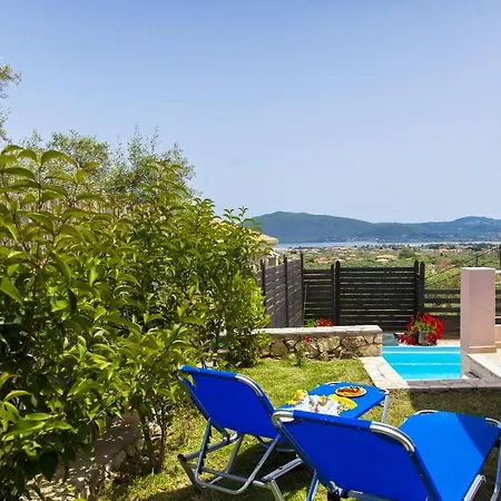 Hotel Nikoleta 3*