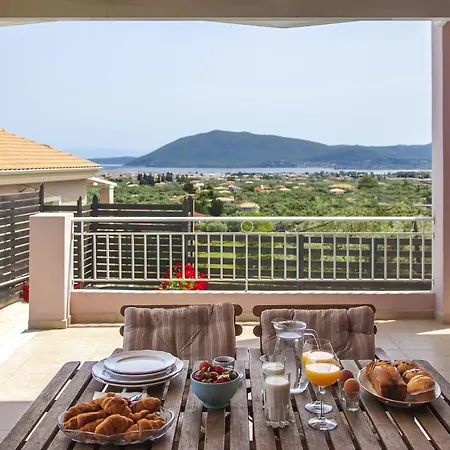 Nikoleta Hotel