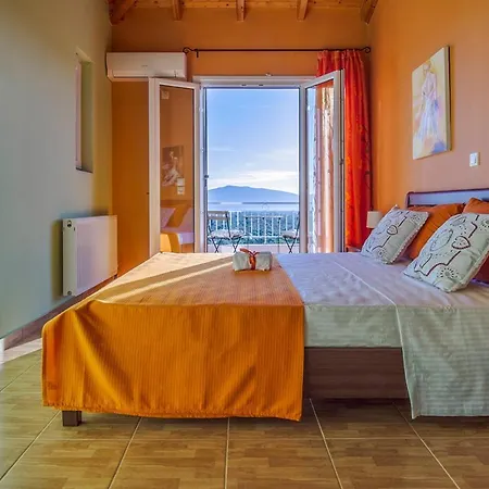 Nikoleta Hotel