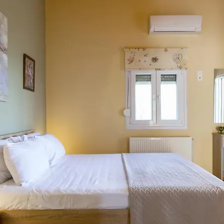 Nikoleta Hotel