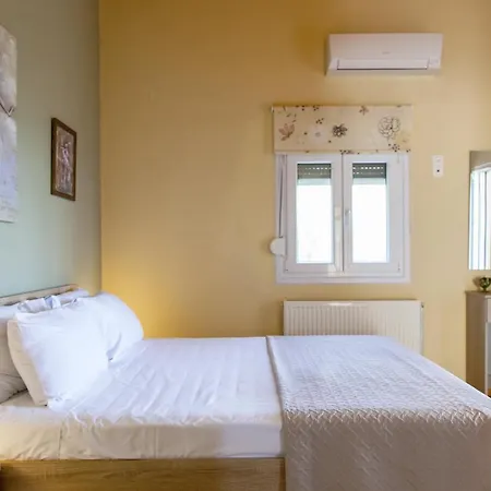 Nikoleta Hotel